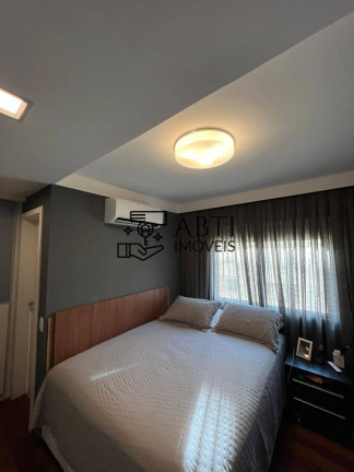 Imagem Apartamento com 4 Quartos para Alugar, 204 m² em Indianópolis - São Paulo Imagem Apartamento com 4 Quartos para Alugar, 204 m² em Indianópolis - São Paulo