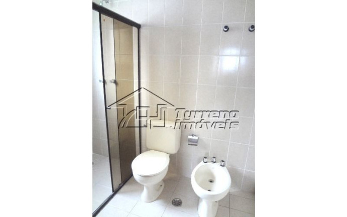 Imagem Apartamento com 3 Quartos à Venda, 120 m² em Vila Adyana - São José Dos Campos Imagem Apartamento com 3 Quartos à Venda, 120 m² em Vila Adyana - São José Dos Campos