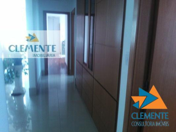 Imagem Apartamento com 4 Quartos à Venda, 244 m² em Vila Da Serra - Nova Lima Imagem Apartamento com 4 Quartos à Venda, 244 m² em Vila Da Serra - Nova Lima