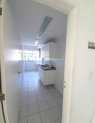 Imagem Apartamento com 2 Quartos à Venda, 79 m² em Jacarepaguá - Rio De Janeiro Imagem Apartamento com 2 Quartos à Venda, 79 m² em Jacarepaguá - Rio De Janeiro