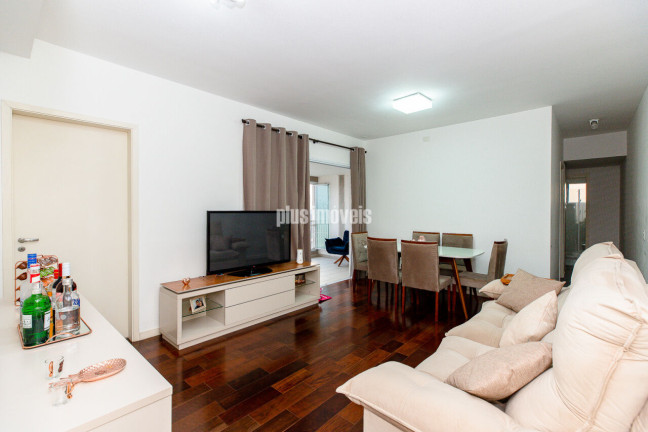 Imagem Apartamento com 3 Quartos à Venda, 93 m² em Vila Leopoldina - São Paulo Imagem Apartamento com 3 Quartos à Venda, 93 m² em Vila Leopoldina - São Paulo