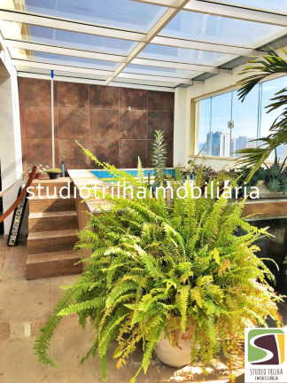Imagem Imóvel com 3 Quartos à Venda, 182 m² em Vila Ema - São José Dos Campos Imagem Imóvel com 3 Quartos à Venda, 182 m² em Vila Ema - São José Dos Campos
