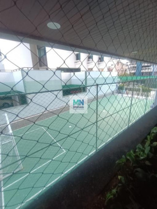 Foto do imóvel Apartamento com 4 Quartos à Venda, 237 m² em Boa Viagem - Recife