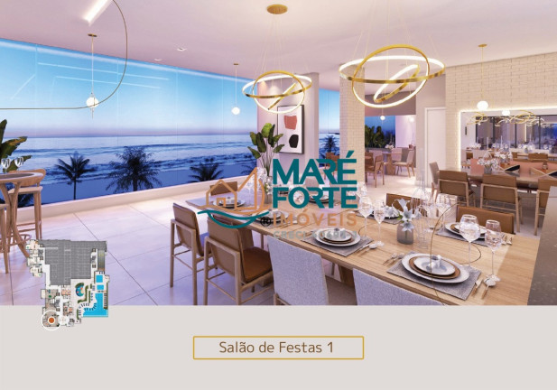 Imagem Apartamento com 2 Quartos à Venda, 88 m² em Porto Novo - Caraguatatuba Imagem Apartamento com 2 Quartos à Venda, 88 m² em Porto Novo - Caraguatatuba