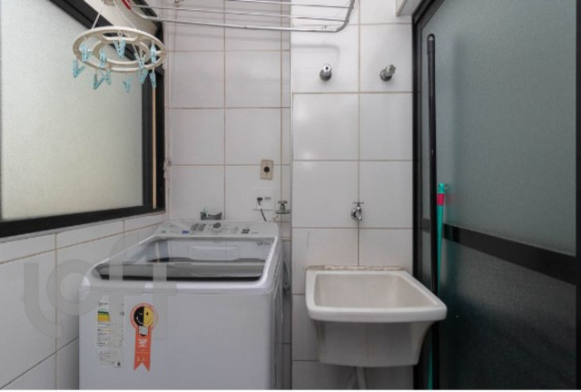 Imagem Apartamento com 4 Quartos à Venda, 130 m² em Tatuapé - São Paulo Imagem Apartamento com 4 Quartos à Venda, 130 m² em Tatuapé - São Paulo