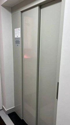 Imagem Apartamento com 3 Quartos à Venda, 68 m² em R$370.000,00 // Letícia - Belo Horizonte Imagem Apartamento com 3 Quartos à Venda, 68 m² em R$370.000,00 // Letícia - Belo Horizonte