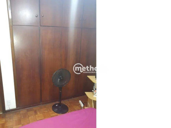 Imagem Casa com 3 Quartos à Venda, 149 m² em Jardim Eulina - Campinas
