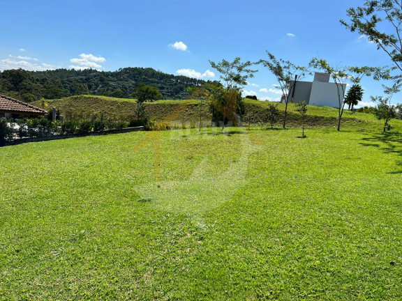 Imagem Terreno em Condomínio à Venda, 524 m² em Tamboré - Santana De Parnaíba Imagem Terreno em Condomínio à Venda, 524 m² em Tamboré - Santana De Parnaíba