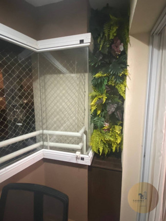 Imagem Apartamento com 2 Quartos à Venda, 70 m² em Boa Vista - São Caetano Do Sul Imagem Apartamento com 2 Quartos à Venda, 70 m² em Boa Vista - São Caetano Do Sul