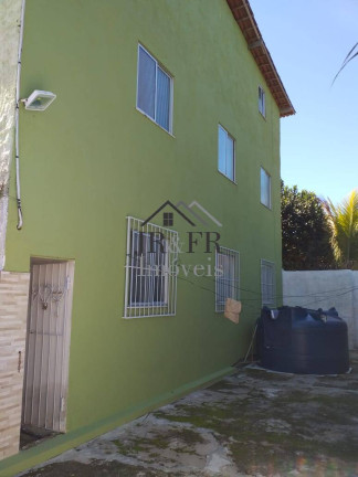 Imagem Casa com 7 Quartos à Venda, 359 m² em Várzea Da Meira (monte Gordo) - Camaçari