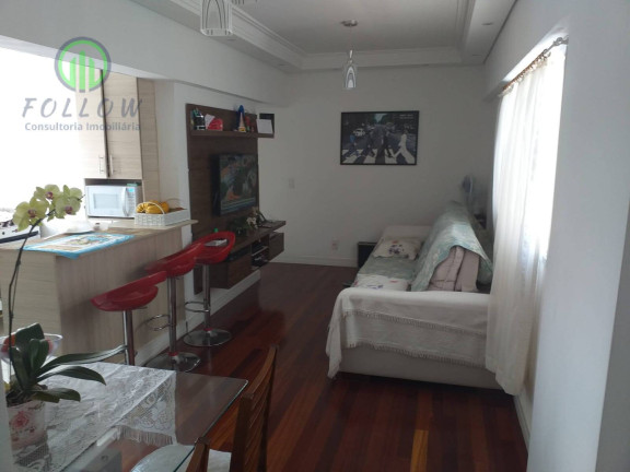 Imagem Apartamento com 2 Quartos à Venda, 59 m² em Centro - Osasco Imagem Apartamento com 2 Quartos à Venda, 59 m² em Centro - Osasco