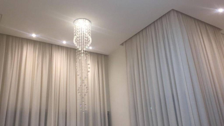 Imagem Casa com 3 Quartos à Venda, 290 m² em Belvedere - São José Do Rio Preto Imagem Casa com 3 Quartos à Venda, 290 m² em Belvedere - São José Do Rio Preto