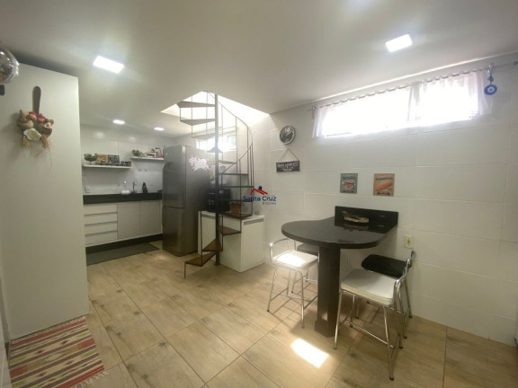 Imagem Sobrado com 2 Quartos à Venda, 120 m² em Ingleses Do Rio Vermelho - Florianópolis Imagem Sobrado com 2 Quartos à Venda, 120 m² em Ingleses Do Rio Vermelho - Florianópolis