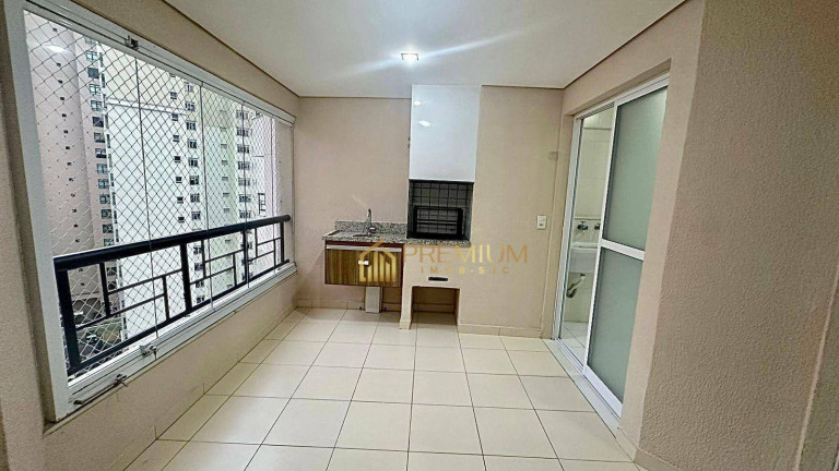 Imagem Imóvel com 2 Quartos à Venda, 67 m² em Jardim Aquarius - São José Dos Campos Imagem Imóvel com 2 Quartos à Venda, 67 m² em Jardim Aquarius - São José Dos Campos