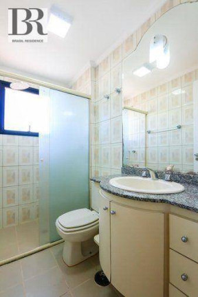 Imagem Apartamento com 3 Quartos à Venda, 83 m² em Jardim Brasil (zona Sul) - São Paulo Imagem Apartamento com 3 Quartos à Venda, 83 m² em Jardim Brasil (zona Sul) - São Paulo