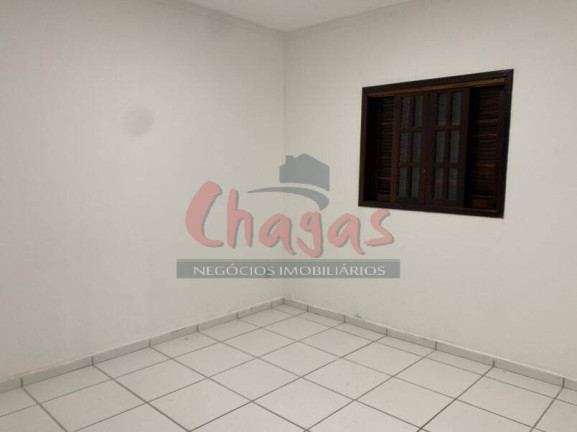 Imagem Casa com 3 Quartos à Venda, 300 m² em Martim De Sá - Caraguatatuba Imagem Casa com 3 Quartos à Venda, 300 m² em Martim De Sá - Caraguatatuba