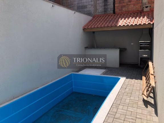 Imagem Casa com 2 Quartos à Venda, 80 m² em Parque Hortensia - Bom Jesus Dos Perdões Imagem Casa com 2 Quartos à Venda, 80 m² em Parque Hortensia - Bom Jesus Dos Perdões