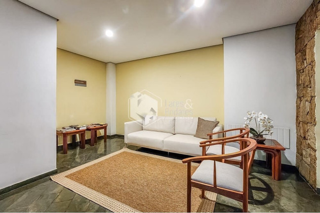 Imagem Apartamento com 3 Quartos à Venda, 72 m² em Chácara Inglesa - São Paulo Imagem Apartamento com 3 Quartos à Venda, 72 m² em Chácara Inglesa - São Paulo
