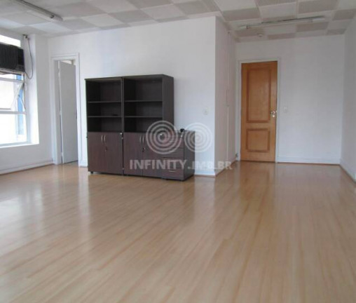 Imagem Imóvel Comercial para Alugar, 43 m² em Bela Vista - São Paulo Imagem Imóvel Comercial para Alugar, 43 m² em Bela Vista - São Paulo