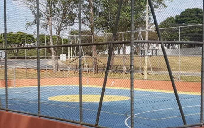 Imagem Casa de Condomínio com 2 Quartos à Venda, 72 m² em Chácaras Pousada Do Vale - São José Dos Campos Imagem Casa de Condomínio com 2 Quartos à Venda, 72 m² em Chácaras Pousada Do Vale - São José Dos Campos