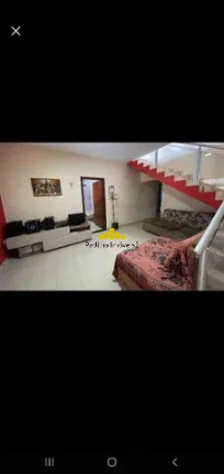 Imagem Casa com 3 Quartos à Venda, 300 m² em Vila Formosa - Sorocaba Imagem Casa com 3 Quartos à Venda, 300 m² em Vila Formosa - Sorocaba