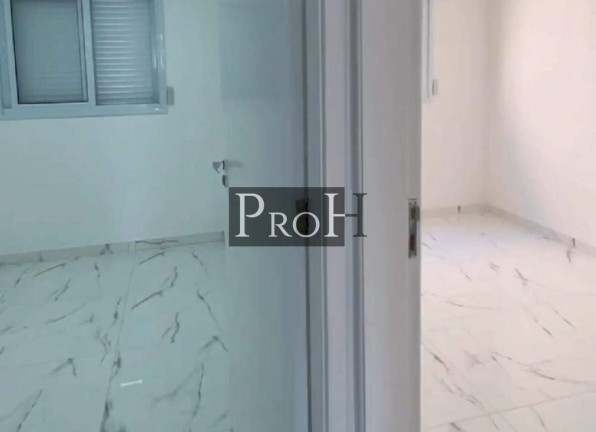 Imagem Apartamento com 2 Quartos à Venda, 112 m² em Campestre - Santo André