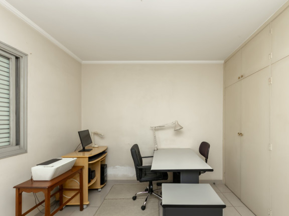 Imagem Apartamento com 3 Quartos à Venda, 98 m² em Planalto Paulista - São Paulo Imagem Apartamento com 3 Quartos à Venda, 98 m² em Planalto Paulista - São Paulo