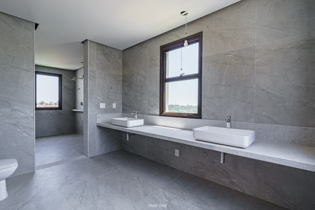 Imagem Casa com 4 Quartos à Venda, 615 m² em Loteamento Residencial Pedra Alta (sousas) - Campinas Imagem Casa com 4 Quartos à Venda, 615 m² em Loteamento Residencial Pedra Alta (sousas) - Campinas