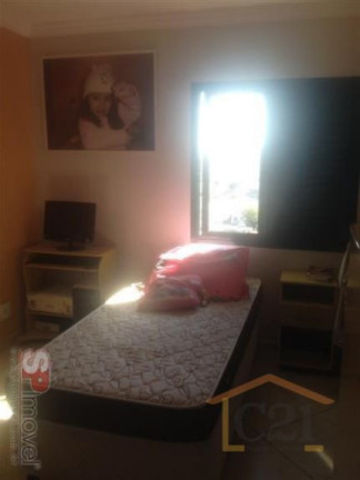 Imagem Apartamento com 2 Quartos à Venda, em Vila Medeiros - São Paulo Imagem Apartamento com 2 Quartos à Venda, em Vila Medeiros - São Paulo