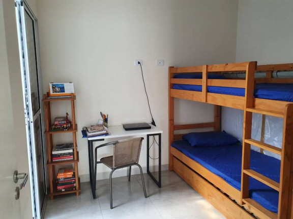 Imagem Casa de Condomínio com 3 Quartos à Venda, 250 m² em Jacaré - Cabreúva Imagem Casa de Condomínio com 3 Quartos à Venda, 250 m² em Jacaré - Cabreúva
