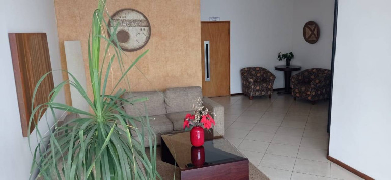 Imagem Apartamento com 3 Quartos à Venda, 152 m² em Vila Arens - Jundiaí Imagem Apartamento com 3 Quartos à Venda, 152 m² em Vila Arens - Jundiaí
