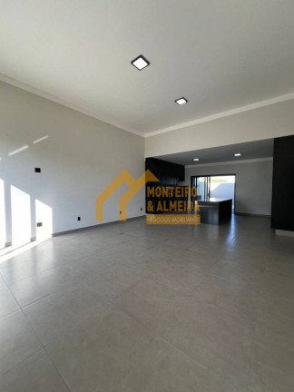 Imagem Casa de Condomínio com 3 Quartos à Venda, 187 m² em Terras De Santo Antônio - Itapetininga Imagem Casa de Condomínio com 3 Quartos à Venda, 187 m² em Terras De Santo Antônio - Itapetininga