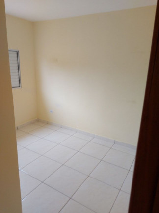 Imagem Casa de Condomínio com 2 Quartos à Venda, 50 m² em Cibratel Ii - Itanhaém
