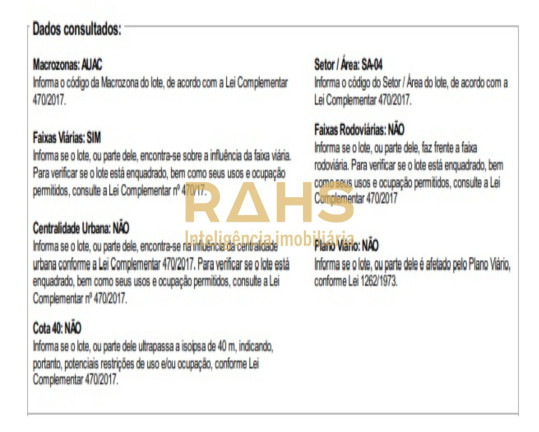 Imagem Terreno à Venda, 9.567 m² em Rio Bonito (pirabeiraba) - Joinville Imagem Terreno à Venda, 9.567 m² em Rio Bonito (pirabeiraba) - Joinville