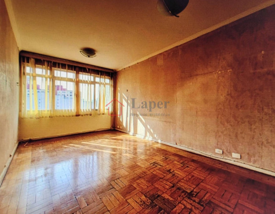 Imagem Apartamento com 2 Quartos à Venda, 90 m² em Aclimação - São Paulo Imagem Apartamento com 2 Quartos à Venda, 90 m² em Aclimação - São Paulo