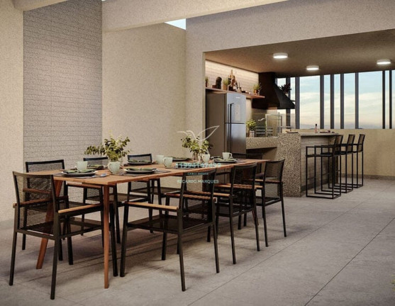 Imagem Apartamento com 2 Quartos à Venda, 51 m² em Perdizes - São Paulo Imagem Apartamento com 2 Quartos à Venda, 51 m² em Perdizes - São Paulo