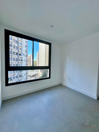 Imagem Apartamento com 2 Quartos à Venda, 92 m² em Centro - Florianópolis