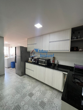 Imagem Imóvel com 3 Quartos à Venda, 100 m² em Setor Habitacional Vicente Pires - Brasília Imagem Imóvel com 3 Quartos à Venda, 100 m² em Setor Habitacional Vicente Pires - Brasília