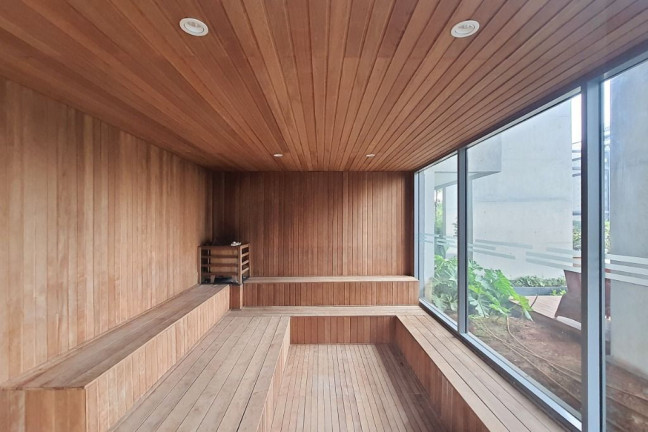 Imagem Imóvel com 3 Quartos à Venda, 105 m² em Jardim Das Acácias - São Paulo
