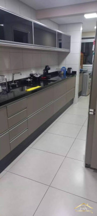 Imagem Apartamento com 3 Quartos à Venda, 113 m² em Vila Osasco - Osasco Imagem Apartamento com 3 Quartos à Venda, 113 m² em Vila Osasco - Osasco