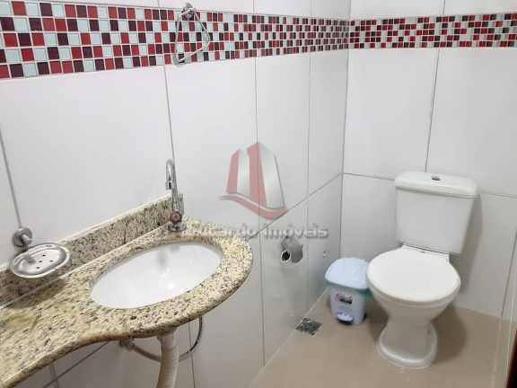 Imagem Imóvel com 2 Quartos à Venda, 97 m² em Peró - Cabo Frio