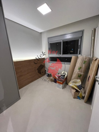Imagem Imóvel com 1 Quarto à Venda, 31 m² em Indianópolis - São Paulo Imagem Imóvel com 1 Quarto à Venda, 31 m² em Indianópolis - São Paulo