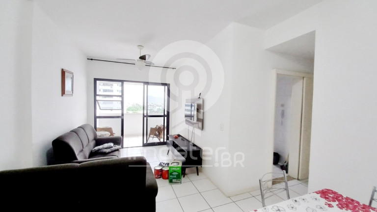 Imagem Apartamento com 3 Quartos à Venda, 65 m² em Recreio Dos Bandeirantes - Rio De Janeiro
