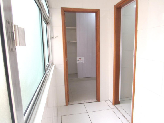 Imagem Apartamento com 2 Quartos à Venda, 103 m² em Bela Vista - São Paulo