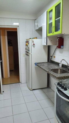 Imagem Apartamento com 3 Quartos à Venda, 68 m² em Penha De França - São Paulo