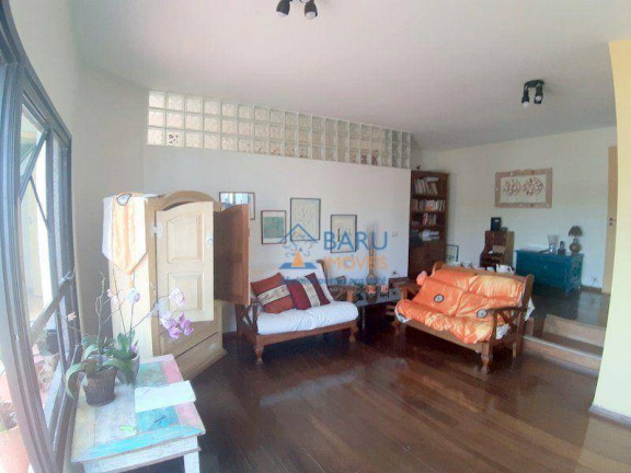Imagem Apartamento com 3 Quartos à Venda, 144 m² em Vila Pompeia - São Paulo