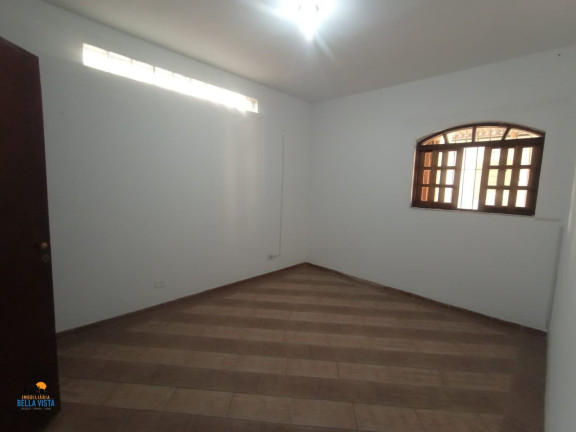 Imagem Casa com 2 Quartos à Venda, 480 m² em Saúde - São Paulo