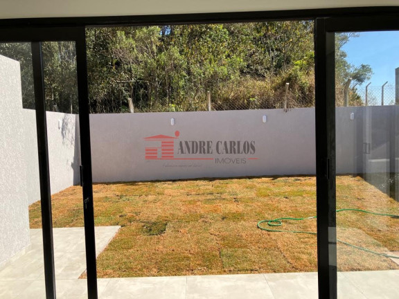 Imagem Casa de Condomínio com 4 Quartos à Venda, 171 m² em Sítio Boa Vista - Cotia