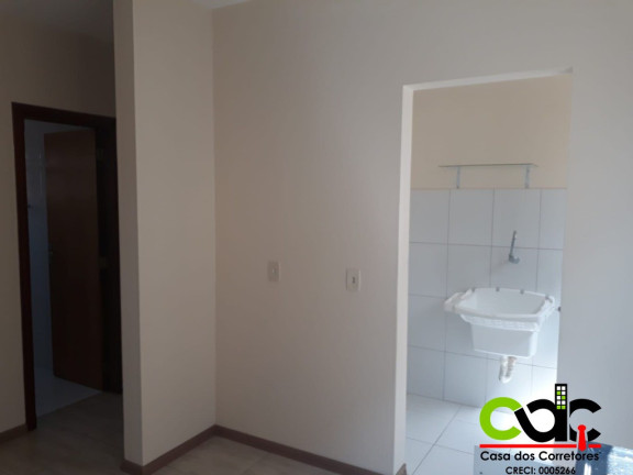 Imagem Apartamento com 2 Quartos à Venda, 77 m² em Jardim Vitória - Poços De Caldas