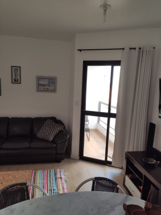 Imagem Apartamento com 2 Quartos à Venda, 70 m² em Enseada Azul - Guarapari